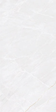 Керамогранит Dover Bianco 80x160 Maimoon carving универсальная плитка