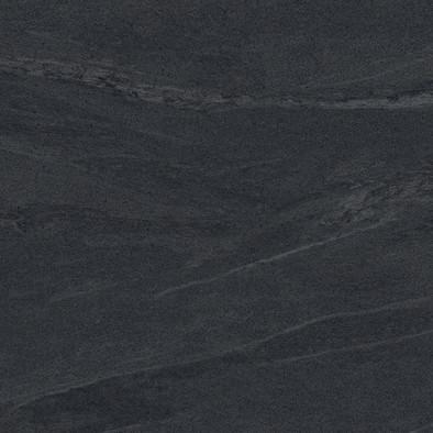 Керамогранит Anthracite 60x60 Maimoon антискользящий (grip), матовый напольная плитка фото Керамогранит Anthracite 60x60 Maimoon антискользящий (grip), матовый напольная плитка