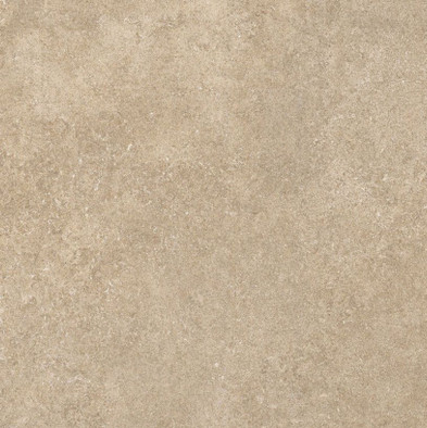 Керамогранит Taupe 60x60 универсальный матовый фото Керамогранит Taupe 60x60 универсальный матовый