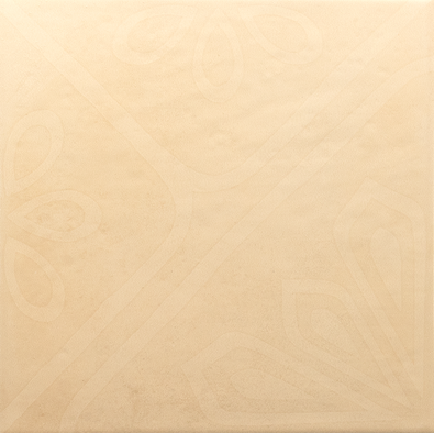 Декор 31851 Ares Decor Natural 20х20 Equipe керамогранит антискользящий (grip), матовый А003591