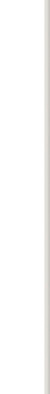 Плинтус G-100/M/p01/76x600x9 Grasaro Domino матовый