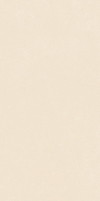 Керамогранит Nok Ivory 60x120 41ZERO42 матовый универсальная плитка 4101215