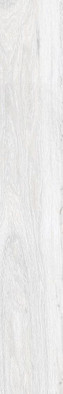 Керамогранит Bowden-R Blanco 19,4x120 универсальный матовый фото Керамогранит Bowden-R Blanco 19,4x120 универсальный матовый