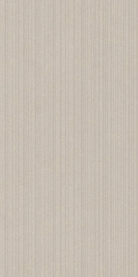 Настенная плитка KM3060B0051R Рабат 2 Бежевый матовый структура обрезной 30x60x0,9 Kerama Marazzi керамическая