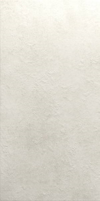 Керамогранит White Strutturato 60x120 Refin Ceramiche антискользящий (grip), матовый, рельефный (рустикальный) универсальный OT13 фото Керамогранит White Strutturato 60x120 Refin Ceramiche антискользящий (grip), матовый, рельефный (рустикальный) универсальный OT13