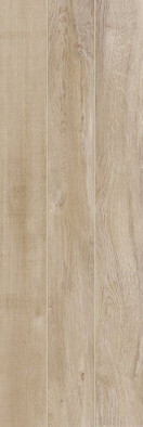 Настенная плитка Glossy Groundy WT11GLS11 керамическая фото Настенная плитка Glossy Groundy WT11GLS11 керамическая