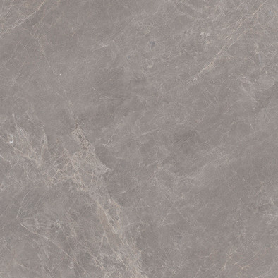 Керамогранит Mystic Grey L 80x80 Porcelanosa матовый напольный 100336927 фото Керамогранит Mystic Grey L 80x80 Porcelanosa матовый напольный 100336927