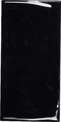 Настенная плитка Memories Night 6.5х13 APE Ceramica глянцевая керамическая A036149