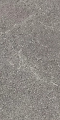 Керамогранит Archicross Concrete Grey Gres Rekt. Mat. 29.8x59.8 Paradyz Ceramika матовый универсальная плитка Q-R-298X598-1-ARCO.GR