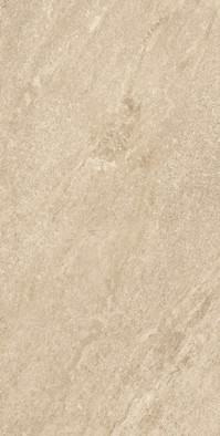 Керамогранит Nkr Slate C3 Marfil 30х60 Kerlife-Navarti матовый напольная плитка 00-00049365