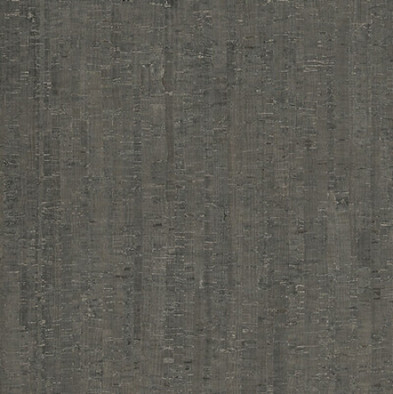 Керамогранит Rinascenza Modulo Lichene Matte R10 B 120x120 Casa Dolce Casa матовый универсальная плитка 785595