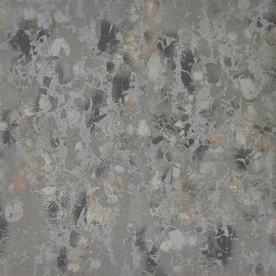 Керамогранит ATTD 120DG RM 120x120 Leonardo Attitude матовый универсальный n141934