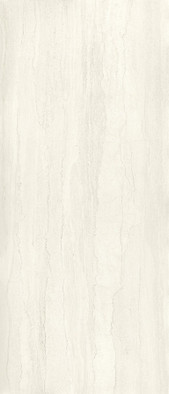 Керамогранит Dorset Marfil 120x280 Pamesa Dorset антискользящий (grip), матовый универсальная плитка