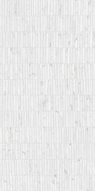 Декор Supreme Memories Medley Quarzite Nat R 60x120 Flaviker керамогранит матовый PF60013290