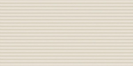 Керамогранит Tornares Rlv Zumaia White Rec 60x120 Tau Ceramica матовый, рельефный (рустикальный) настенный 09536-0002 фото Керамогранит Tornares Rlv Zumaia White Rec 60x120 Tau Ceramica матовый, рельефный (рустикальный) настенный 09536-0002