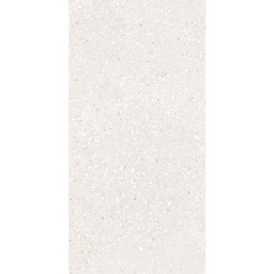 Керамогранит Manilla Cream Carving Satin 60x120 (Staro Luna Rossa сатинированный универсальная плитка УТ-00000315