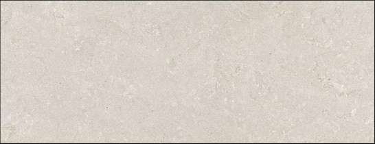 Настенная плитка Porto Petro Greige 45x120 Rec. Grespania Ceramica S.A. матовая керамическая 38019