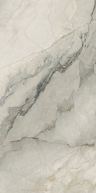 Керамогранит Bolgheri Stone Sage 3D Satin Ret 60х120 La Fabbrica сатинированный универсальная плитка 196017