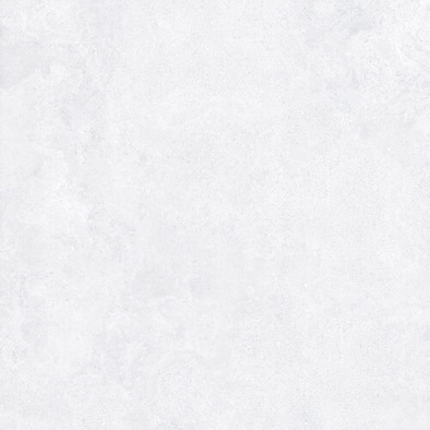 Керамогранит White Soft 90х90 Keraben Verse лаппатированный (полуполированный) универсальная плитка 521