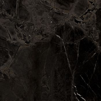 Керамогранит Inf Br6 120 Rm-120x120 Imola Ceramica матовый универсальный 36382