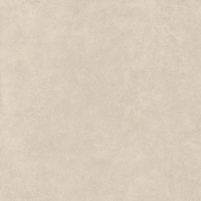 Керамогранит Portland Marfil 160x160 Matt Geotiles матовый универсальная плитка фото Керамогранит Portland Marfil 160x160 Matt Geotiles матовый универсальная плитка