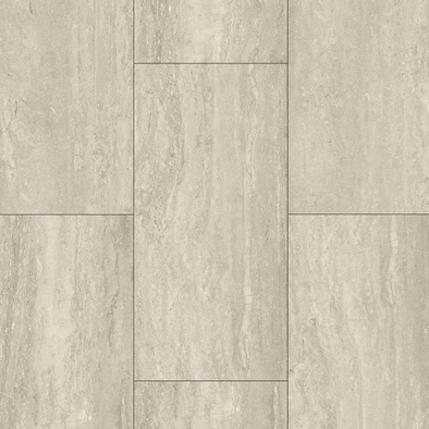 SPC ламинат Tulesna 1009-7 Aquamarine Stone 34 класс 608х304х4 мм (каменно-полимерный) с фаской