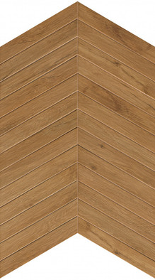 Керамогранит fQNP Roots Gold Matt R9 7,5x45 RT Fap Ceramiche матовый универсальный УТ-00027925