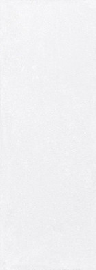 Настенная плитка Blanco 30x90 керамическая