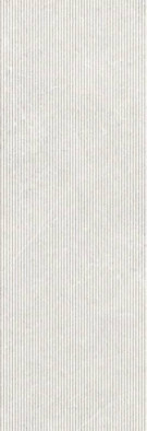 Декор Bergstein Filo Light (матовая) Rect. 30x90 Argenta матовая, рельефная (структурированная) керамический 300000000000071201