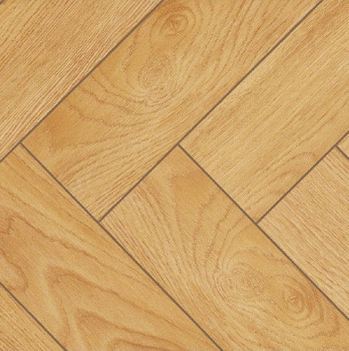 Ламинат Alpine Floor Herringbone 12 LF105-06 Дуб Пьемонт 606х100х12 12 мм 34 класс с фаской фото Ламинат Alpine Floor Herringbone 12 LF105-06 Дуб Пьемонт 606х100х12 12 мм 34 класс с фаской