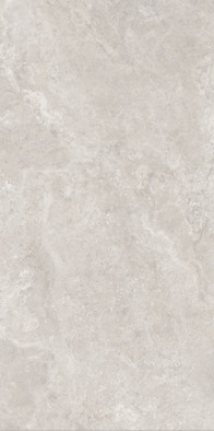 Керамогранит Regia White Mol. Ret 60x120 Monocibec Mythology полированный универсальная плитка 141140