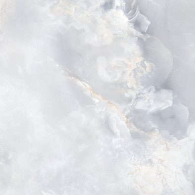 Керамогранит Onyx Solano Blue 60х60 полированный NT Ceramic универсальный NTT995100P