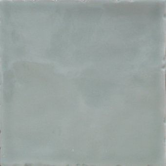 Настенная плитка Cevica Plus Sea Spray 15х15 глянцевая керамическая