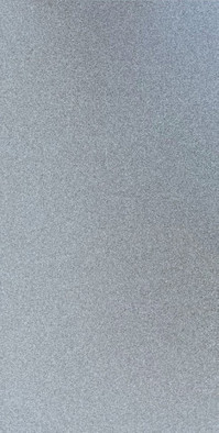 Керамогранит Magic Gris 60х120 Armano матовый универсальный 00000040104