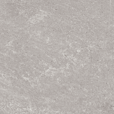 Керамогранит Grey Lapp 100x100 Sanchis Home Home Slate лаппатированный (полуполированный) универсальная плитка 573
