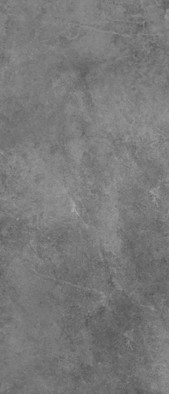 Керамогранит Gres Tacoma Grey 279.7x119.7x6 Cerrad матовый универсальный