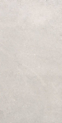 Керамогранит Village Ice 60x120 Rect. Grespania Ceramica S.A. матовый универсальный 44LL49R фото Керамогранит Village Ice 60x120 Rect. Grespania Ceramica S.A. матовый универсальный 44LL49R