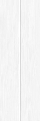 Настенная плитка Kopengagen белая 20x60 Laparet матовая керамическая