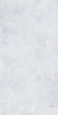 Керамогранит Eragon Bianco 60x120 Gl Arcadia Ceramica матовый универсальная плитка GI8011-A