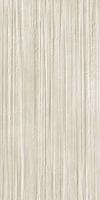 Настенная плитка Boost 3D Urban White керамическая