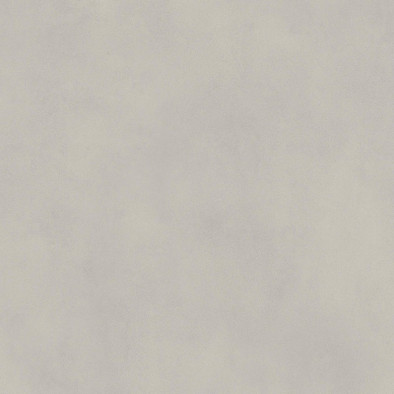 Керамогранит Boost Balance Pearl 80x80 Atlas Concorde Italy матовый универсальная плитка A9RC