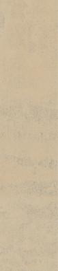 Настенная плитка 26308 Марракеш Бежевый матовый 6x28.5 Kerama Marazzi керамическая фото Настенная плитка 26308 Марракеш Бежевый матовый 6x28.5 Kerama Marazzi керамическая