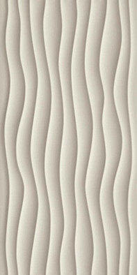 Настенная плитка 3D Dune Sand Matt. керамическая