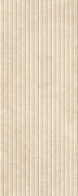 Настенная плитка Verona Marfil Lineal 59.6х150 Porcelanosa матовая керамическая 100371196
