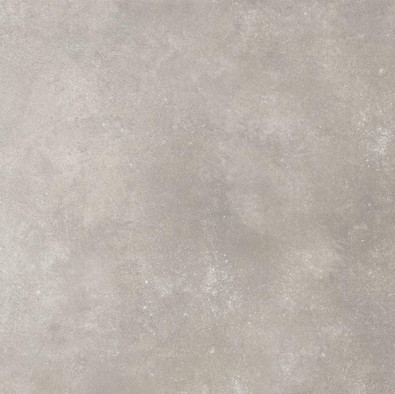 Керамогранит Metro Silver 60x60 Casalgrande Padana матовый напольный 13950046