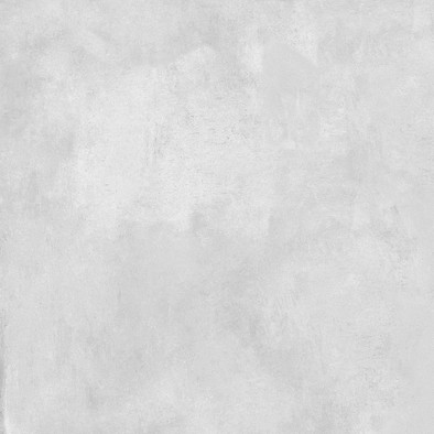 Керамогранит Cementum Light Grey 60x60 Rt Arcadia Ceramica матовый универсальная плитка RT6003-A