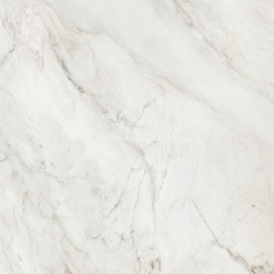 Керамогранит Porcelanite Dos Rectificado 5046 Blanco 50x50 напольный фото Керамогранит Porcelanite Dos Rectificado 5046 Blanco 50x50 напольный