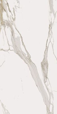 Керамогранит Шарм Эво Калакатта 80x160 рет/Charme Evo Calacatta 80x160 ret