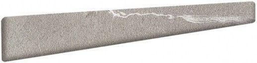 Подступенок Remate Peldano Recto Albaroc Galena 3x33 Угловой элемент матовый керамогранит фото Подступенок Remate Peldano Recto Albaroc Galena 3x33 Угловой элемент матовый керамогранит