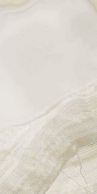 Керамогранит Colorker Odyssey Ivory Pulido 60х120